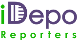 iDepo Reporters – Courtroom Reporters, Process Serving, Depositions